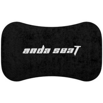 AD12YDC-L-01-G-PV/F Andaseat(アンダシート)