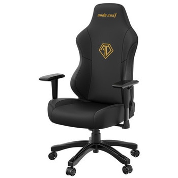 AD18Y-06-B-PVC Andaseat(アンダシート)