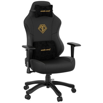 AD18Y-06-B-PVC Andaseat(アンダシート)