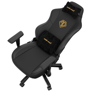 AD18Y-06-B-PVC Andaseat(アンダシート)