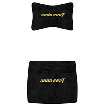 AD18Y-06-B-PVC Andaseat(アンダシート)