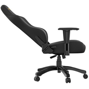 AD18Y-06-B-PVC Andaseat(アンダシート)