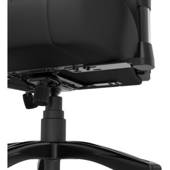 AD18Y-06-B-PVC Andaseat(アンダシート)