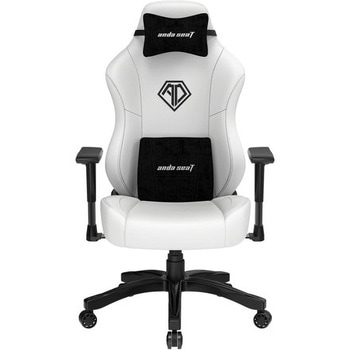 AD18Y-06-W-PV Andaseat(アンダシート)
