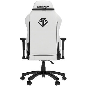 AD18Y-06-W-PV Andaseat(アンダシート)
