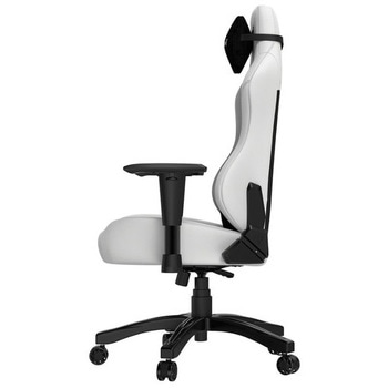 AD18Y-06-W-PV Andaseat(アンダシート)