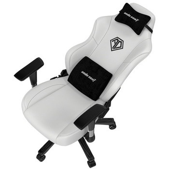 AD18Y-06-W-PV Andaseat(アンダシート)