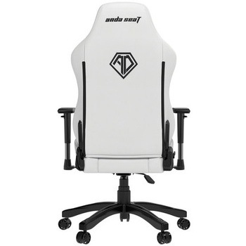 AD18Y-06-W-PV Andaseat(アンダシート)