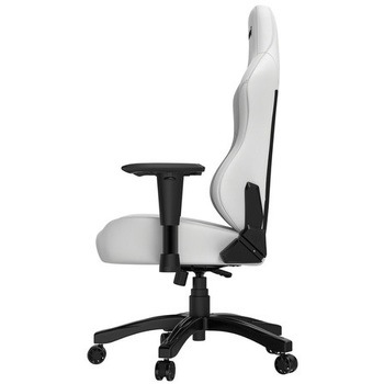 AD18Y-06-W-PV Andaseat(アンダシート)