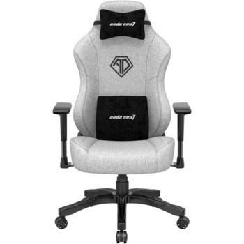 AD18Y-06-G-F Andaseat(アンダシート)