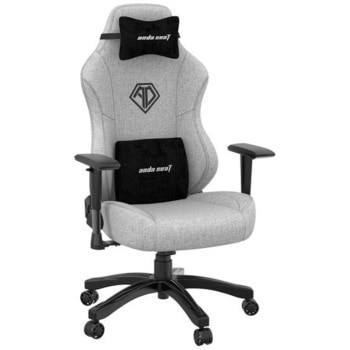 AD18Y-06-G-F Andaseat(アンダシート)