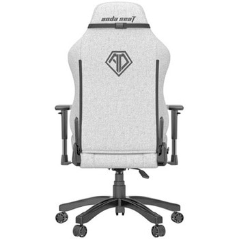 AD18Y-06-G-F Andaseat(アンダシート)