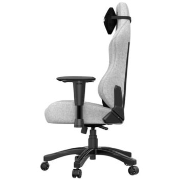 AD18Y-06-G-F Andaseat(アンダシート)