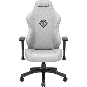 AD18Y-06-G-F Andaseat(アンダシート)