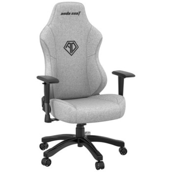 AD18Y-06-G-F Andaseat(アンダシート)