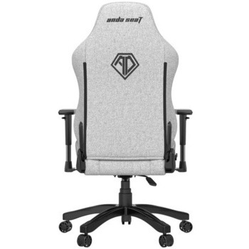 AD18Y-06-G-F Andaseat(アンダシート)
