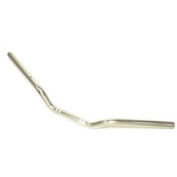 EBF497S �C�[�W�[�t�B�b�g�o�[ EFFEX(�G�t�F�b�N�X) 00891967