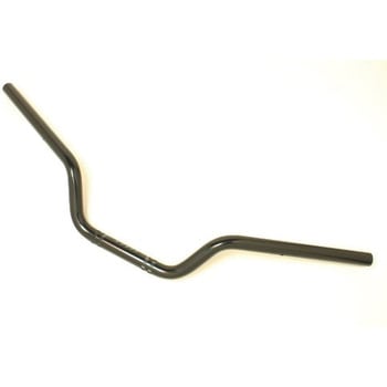 EBH730K C[W[tBbgo[ High EFFEX(GtFbNX) KԎZRX1200DAEG 09-16 ubNF nha22.2mm  EBH730K 00892177