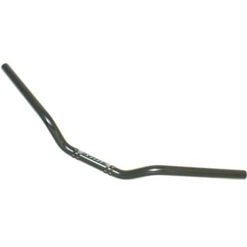 EBL098K C[W[tBbgo[ Low EFFEX(GtFbNX) ubNF KԎCB400SF/SB 99-13 nha22.2mm  EBL098K 00892265
