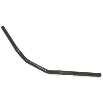 EBL660K C[W[tBbgo[ Low EFFEX(GtFbNX) 00892545