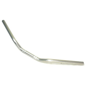 EBL660S C[W[tBbgo[ Low EFFEX(GtFbNX) 00892554