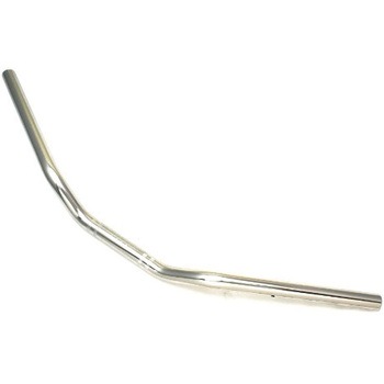 EBL690S C[W[tBbgo[ Low EFFEX(GtFbNX) 00892615