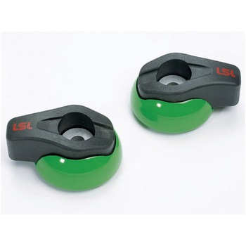 550-002GR NbVpbh LSL 00894986