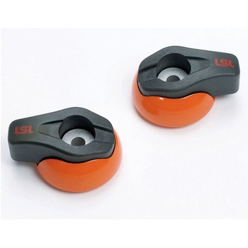 550-002OR NbVpbh LSL 00894995