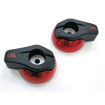 550-002RT NbVpbh LSL 00895004