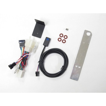 HS-K43 SPI用ハーネス プロテック