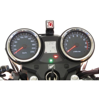 CB1100インジケーターハーネスキット CB1100インジケーターハーネスキット