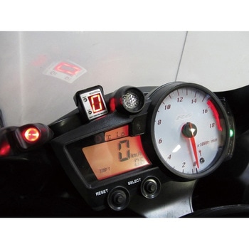 SPI-Y23シフトポジションインジケーター プロテック