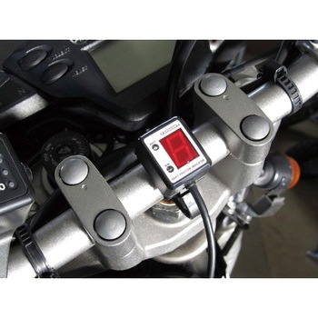 SPI-Y22シフトポジションインジケーター プロテック