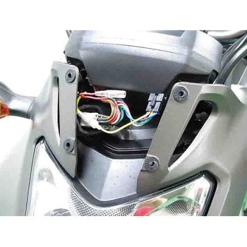 SPI-H20シフトポジションインジケーター - プロテック