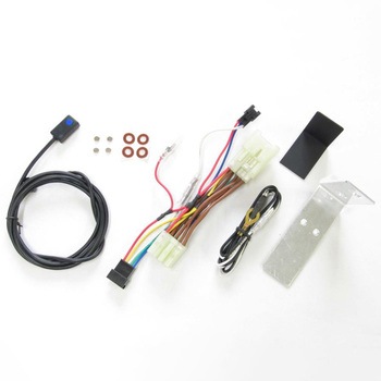 HS-S42 SPI用ハーネス プロテック