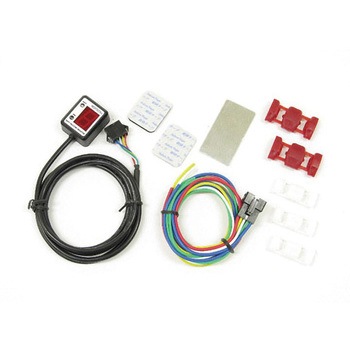 SPI-Y28シフトポジションインジケーター プロテック