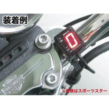 確認用3 Amazon | フジツボ ( FUJITSUBO ) マフラー【 POWER Getter