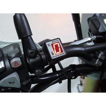 HS-H29 SPI用ハーネス プロテック