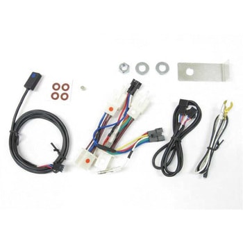 HS-H32 SPI用ハーネス プロテック
