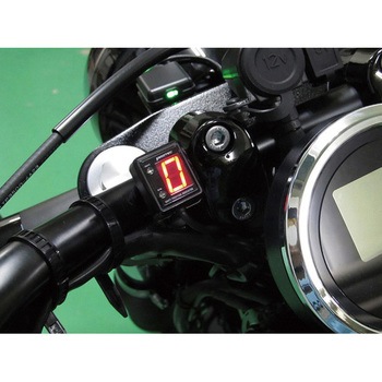 SPI-Y36シフトポジションインジケーター プロテック