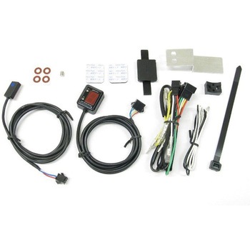 11365 SPI-M13Vtg|WVCWP[^[ vebN 00898626