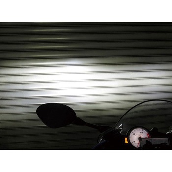 LB7W-BS LEDヘッドライトバルブ プロテック