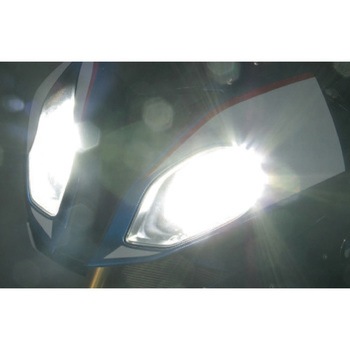 LB7W-BR LEDバルブH7 Hi側用 プロテック