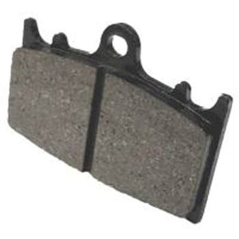 SD-183/2 u[Lpbh W Vesrah 00899536