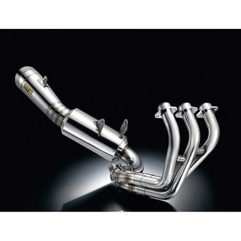 MT9-PB-11 p[{bNX t Kz SPj 00899597