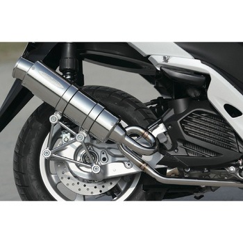 TR1-PS-02 PURE SPORT S SPj 00899615