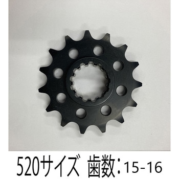 3D3-15 tgXvPbg SUNSTAR(TX^[) 00899816
