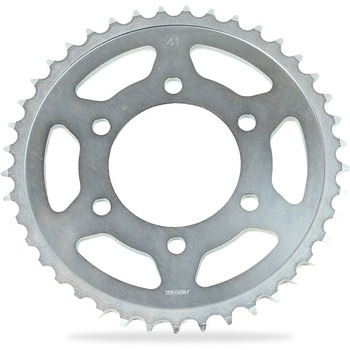 JK-111A-41 AXvPbg X`[ SUNSTAR(TX^[) 41 TCY525  JK-111A-41 00900035