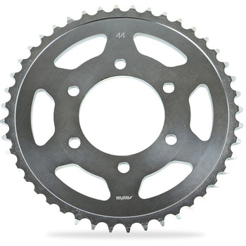 JK-111A-44 AXvPbg X`[ SUNSTAR(TX^[) 44 TCY525  JK-111A-44 00900044