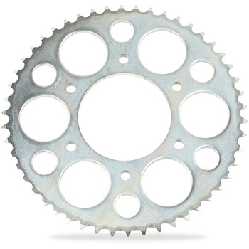 リアスプロケット スチール SUNSTAR(サンスター)